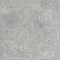 Callisto Gray Карвинг 60x60 Laparet