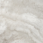 EVL4803M Emma Fiore Dune Matt 60x120 Buono Ceramica