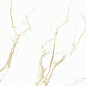P17604 Helyon Polished 60x120 Pardis Ceramic Pazh