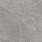 TE02 Terra Grey Неполированный Рект. 60x60x9 Estima фото в миниатюре 14