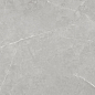 WT93ROK15 Rockstyle Gray 300x900x10,5 Delacora