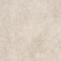 KM6012G0311R20 Роверелла бежевый матовый обрезной 60x119,5x2 Kerama Marazzi