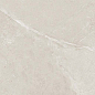 Ural Perla R10 Carving 60x120 Gravita