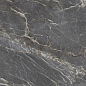 Majestic Dark Silky Matt 60x120 Benadresa
