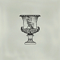 STG/F508/17009 Авеллино 15*15 Kerama Marazzi