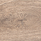 AB 1034W Italy Brown 1200x200 Absolut Gres