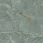Marble Topazio R 60x120 Roca Ceramica
