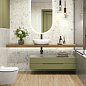 Auren Artkera Group фото в миниатюре