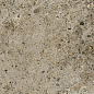 AC126196A Pietra Viva Matt 60x120 Artecera