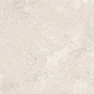 641 Вандефул Лайт 60x120 Eurotile Ceramica фото в миниатюре