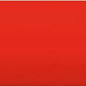 WARDT002 CONCEPT PLUS Red 20x6 RAKO