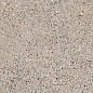 G292МR Shikhan Beige 60x60 Гранитея