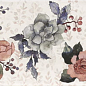 PT03019 Aquarel Decor Alina 15x30 Mainzu