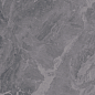 LAMFF00374_IT Orobico Grigio Luc. 1000x3000x5.6 Laminam