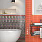 Алькасар Kerama Marazzi фото в миниатюре 2