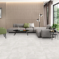 Pluto White Sugar Polished 60x120 Realistik фото в миниатюре 5