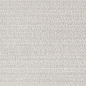 Noir Caliza Spiga 45x120 Porcelanosa