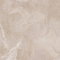 GT120606002PR Velaska Бежевый 60x120 Global Tile
