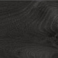 AB 1067W Grapfit Black 1200x200 Absolut Gres
