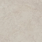 NR147 Мирзам матовый 60x60 PrimaVera фото в миниатюре