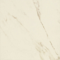 P-Serenity POL 59,8x59,8 Tubadzin
