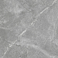 Rocky Grey PRO серый матовый R10GR 60х60 Laparet
