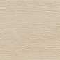 35017 Монтиш бежевый матовый 14х34 Kerama Marazzi