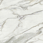 SG50002520R Angel Blanco матовый 60х119,5 Laparet
