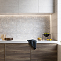 Neo Metropol Ceramica