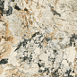 60120OIN09P Orion gold полированный 600x1200x7 Artkera Group фото в миниатюре 10