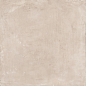 37915 Meraki Sand NT/90X90X0,9/R 90x90 Harmony фото в миниатюре 5