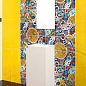 Coney Village Latina Ceramica