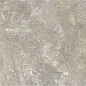 Dolomiti Tacco dark/Доломити Такко темный  структурный SR 120x60 Idalgo (Идальго)