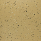 B60337 Бежевый матовая 60x60 CSG фото в миниатюре
