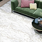 GFA114BLG04R (S) Bellagio Sugar 57x114 Alma Ceramica (Уралкерамика)
