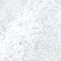29019 Dyroy White 6.5x20 Peronda фото в миниатюре 39