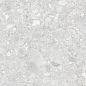 LP3090B0071R Chippo grey матовый обрезной 30x89,5 Laparet