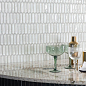 Crystal L'Antic Colonial