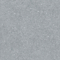 Bluestone Light 59.7х59.7 Ocean-Ceramic