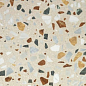 Crisp Xl Beige Mt Rect 60x120 STN Ceramica