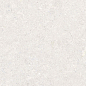 Madison White Mate 31,6x90 Fanal