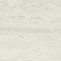 Venice Bianco Natural 60x120 Baldocer