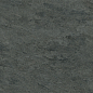 K948040R0001VTSP Quarstone Антрацит Матовый 7Рек R10B 60X120 Vitra