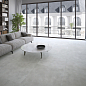 Must Walmer Linen Rec 60x120 TAU Ceramica фото в миниатюре 13