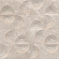 Concept Taupe 120x40 Keraben