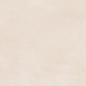 60120STD11P Studio Beige 60x120 LCM