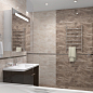 Polaris Beige Laparet