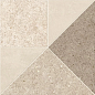 A7DO Boost Stone Mosaico Cube Warm 30x30 Atlas Concorde