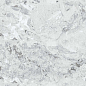 NTTVL99832M Rockstar Saragossa Matt 60x120 NT Ceramic