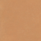 4101216 Nok Terra 60x120 41ZERO42